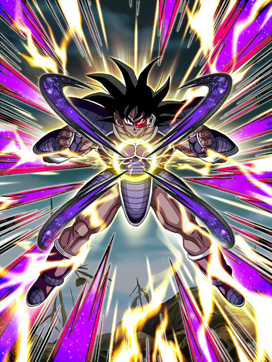 Ysuke_Arts's tweet photo. DFE Turles TUR Card Art!!

This was inspired by the Alt Arts that dokkan made... might even become playable with an extra bonus soon on @dokkan_eclipse 🤫

Render by Me

Card Art/VFX by @Turles5Ds 

#dokkanbattle #dragonball https://t.co/8EMTdp17Uh