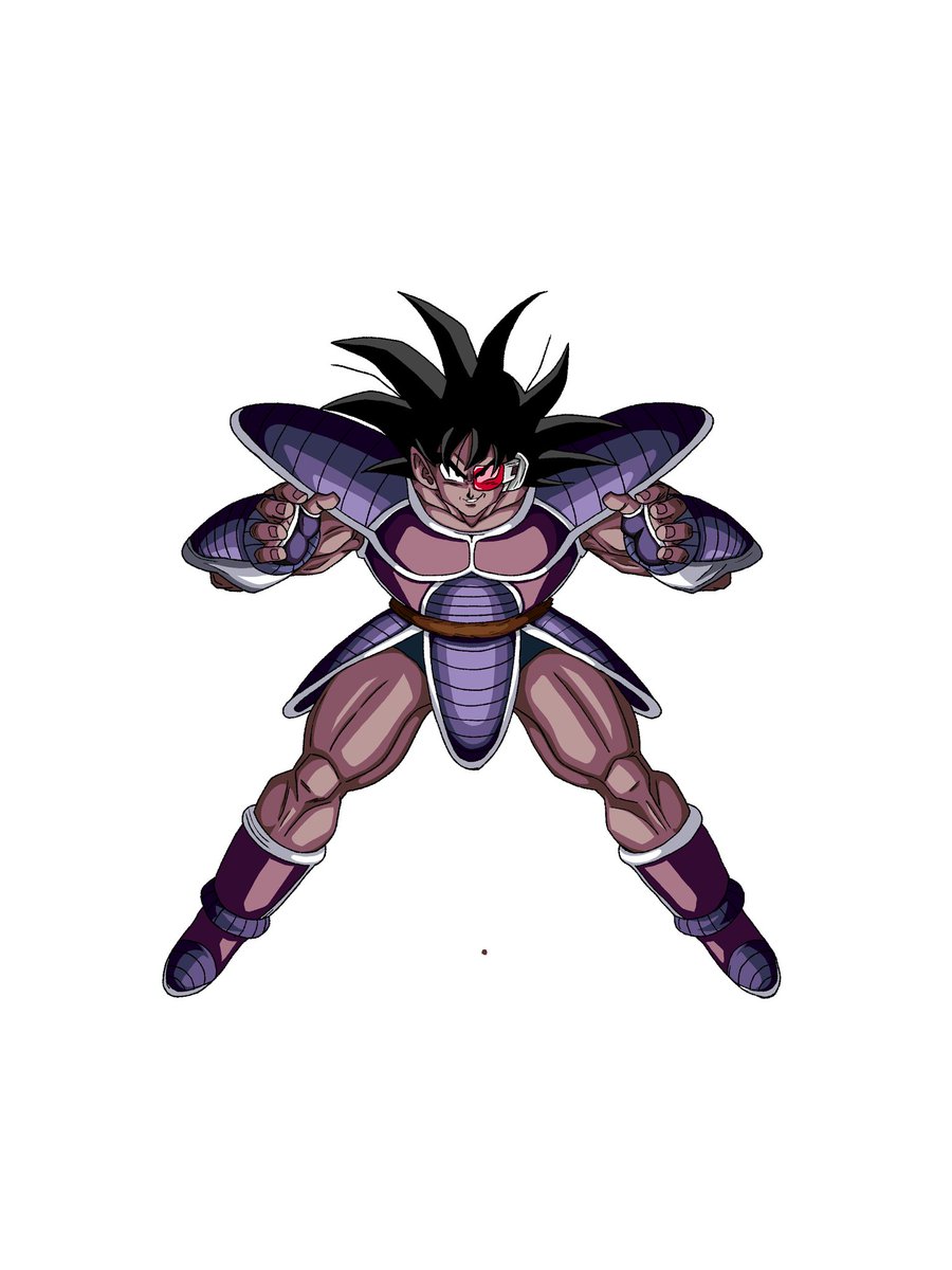 Ysuke_Arts's tweet photo. DFE Turles TUR Card Art!!

This was inspired by the Alt Arts that dokkan made... might even become playable with an extra bonus soon on @dokkan_eclipse 🤫

Render by Me

Card Art/VFX by @Turles5Ds 

#dokkanbattle #dragonball https://t.co/8EMTdp17Uh