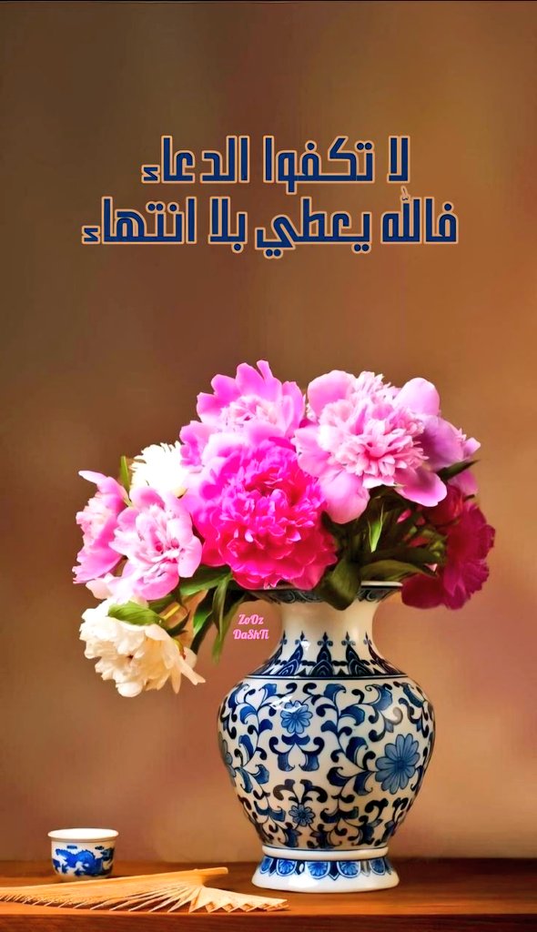 haunaish's tweet photo. https://t.co/1jQzYBZPZH
