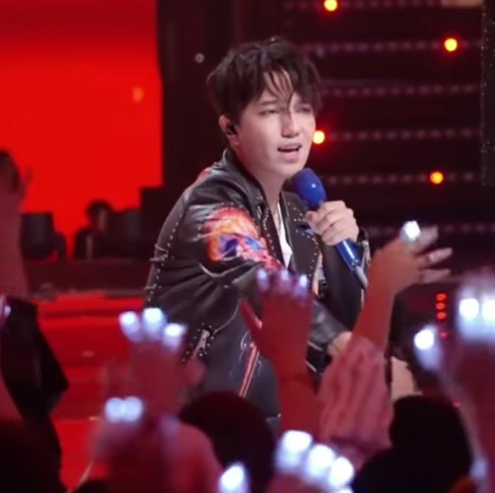 Adelma30513806's tweet photo. ๐ #DimashQudaibergen
THE GREATEST VOICE IN THE WORLD!
#WhenIveGotYou #Fire
#Samgau #Gashyqtyq
#Stranger #IMissYou
#AcrossEndlessDimensions
#LivingForTheGame
@dimash_offiicial โฅ๏ธ๐ผโฅ๏ธ https://t.co/cVXJiPap8z