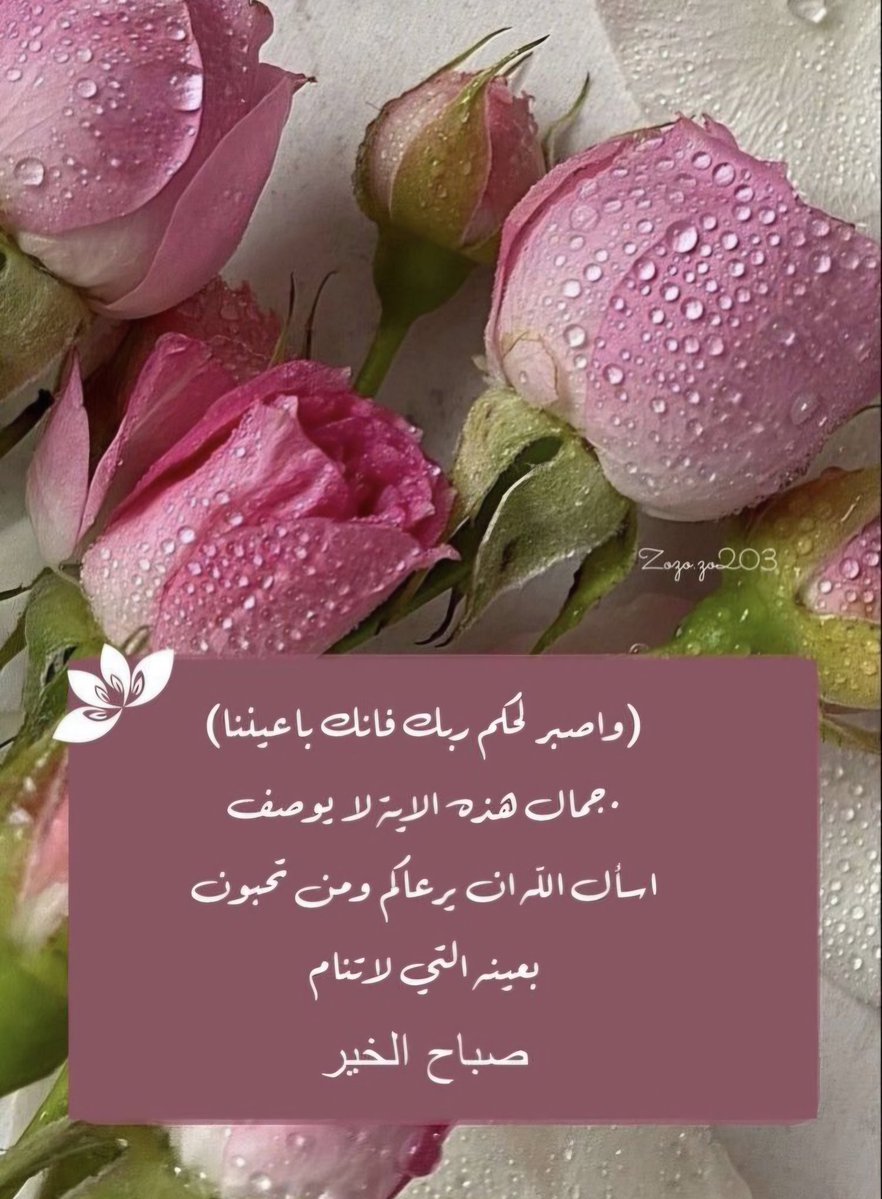 haunaish's tweet photo. يا جمال صباح الخير و ما أجمل تلك الطلة
أنتِي أخذتي من شروق الشمس أجمل حلة
الفـــــــ✍️ــــــــهــــــــد
  𐩱 𐩡 𐩰 𐩠 𐩵 𐩢 𐩬 𐩺 𐩦 https://t.co/VdoVDklahW