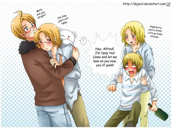 GAY matt of #kikicantcooktwt tweet media