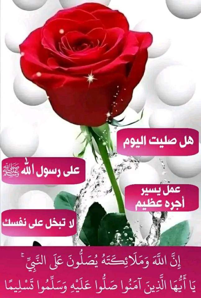 haunaish's tweet photo. https://t.co/OCwPKgdaAl