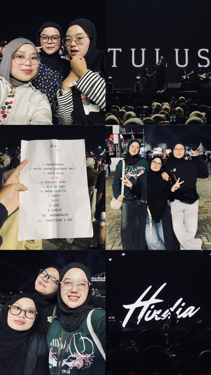 rayynazz's tweet photo. lov punya temen satu playlist tu anugerah terindah🤍 https://t.co/FDJmfbAbK8