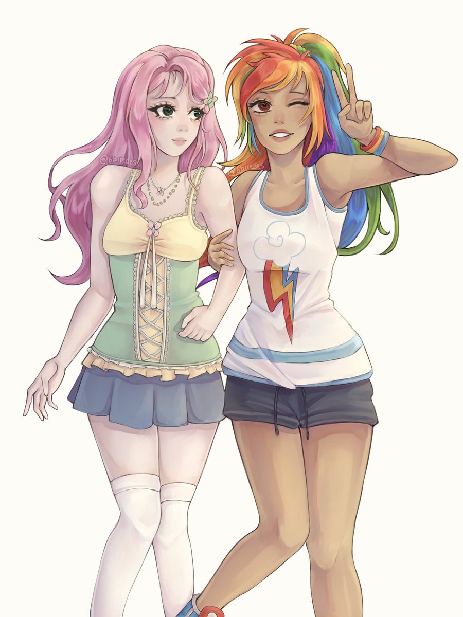 bbiredes's tweet photo. @rosiezheartz lets be!! heres my most recent piece https://t.co/fur20XZloa