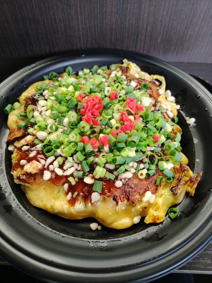 chanmeee3's tweet photo. 昨日の #獅子まんま
全部美味しかった！
ごちそうさまでした😋
ロジンバッグパンは食べるの苦労した 笑 https://t.co/aLVDPUOrRQ