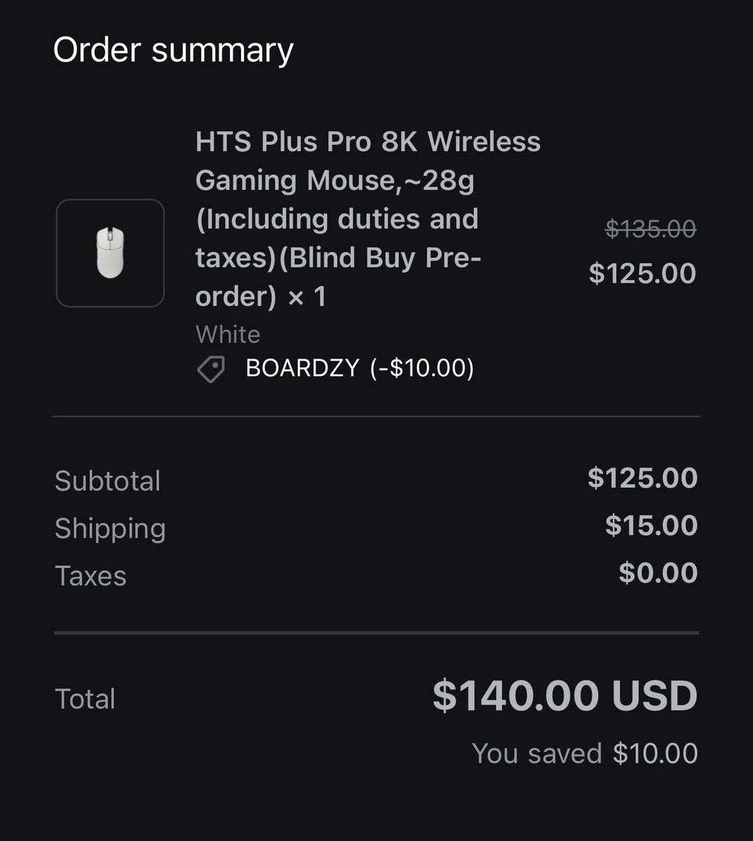 Rezyow's tweet photo. Someone give @review_wolves hella coke so he can ship my hts early https://t.co/cYP6JBwR16