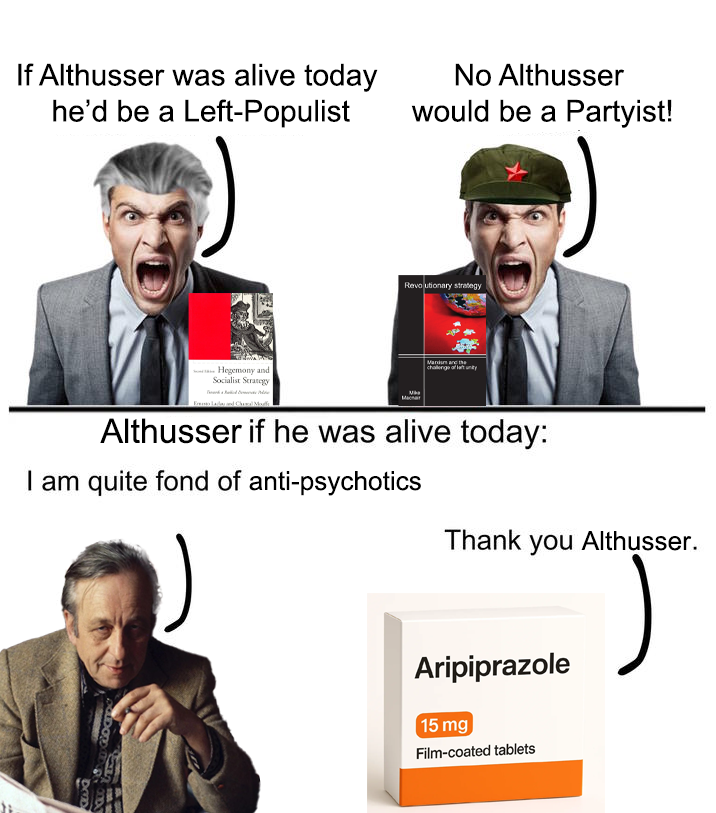 JamesEisen1891's tweet photo. https://t.co/AGaSefC3fY