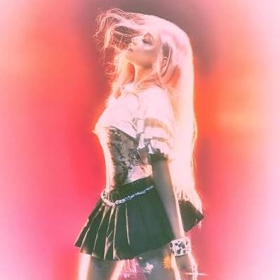 GIRLSETSTATS's tweet photo. Happy 20th birthday to the amazing, talented, beautiful, gorgeous, breathtaking, vibrant, brilliant #KENDALL of GIRLSET.

#HappyKENDALLday #AllDolledUpForKendall
#DolledUpForKENDALLday 
@GIRLSETofficial https://t.co/Pf2WlQIu5v