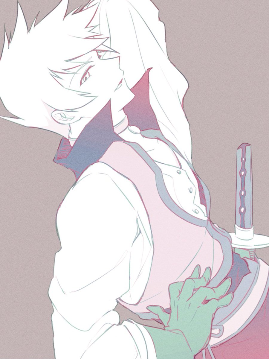 nitari152's tweet photo. ガイ様 https://t.co/KwmEcPysaj