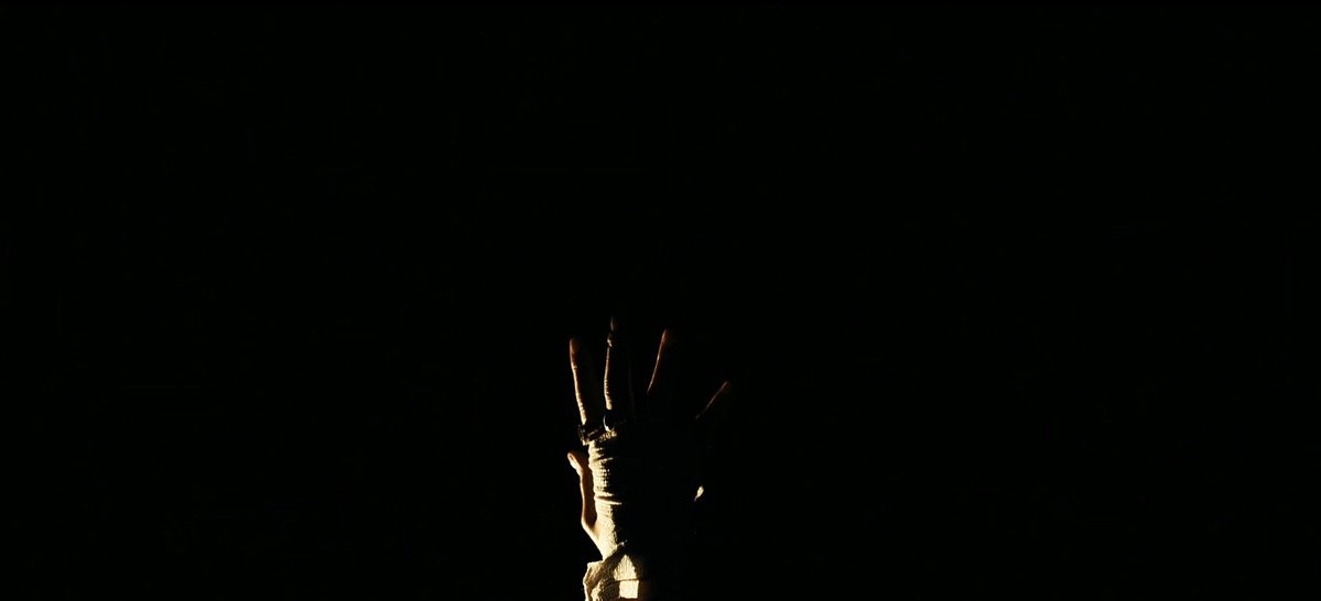 screenscaps's tweet photo. euphoria (2026) dir. sam levinson https://t.co/5Zy3AR9wCH