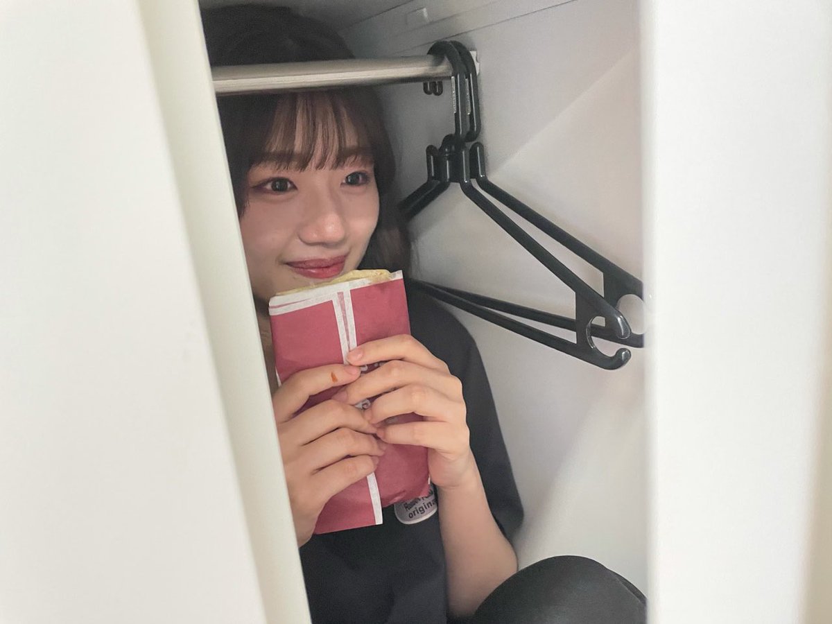 峰重 征明 tweet media
