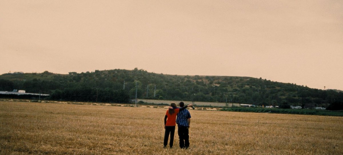 screenscaps's tweet photo. euphoria (2026) dir. sam levinson https://t.co/5Zy3AR9wCH