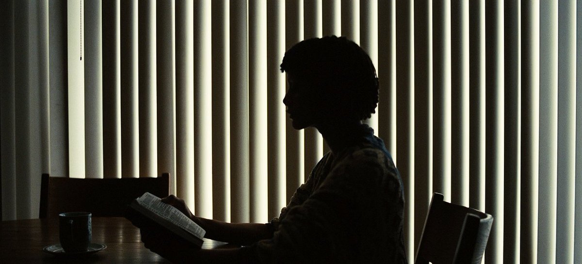 screenscaps's tweet photo. euphoria (2026) dir. sam levinson https://t.co/5Zy3AR9wCH