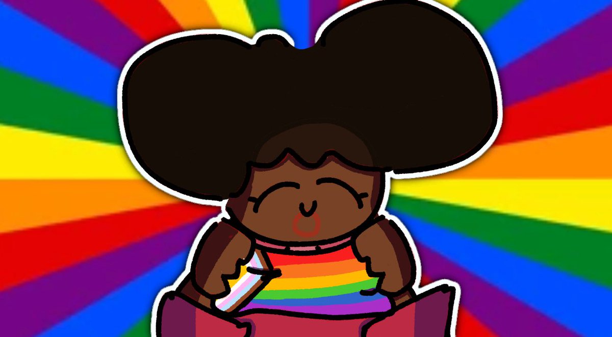 Skyy/MXG (C0MMS OPEN) :3 (@TheRealMXGYT) / Posts / X