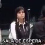 dualipacentral_'s tweet photo. sala de espera do dump de casamento da dua lipa https://t.co/xU0R2sgUGI