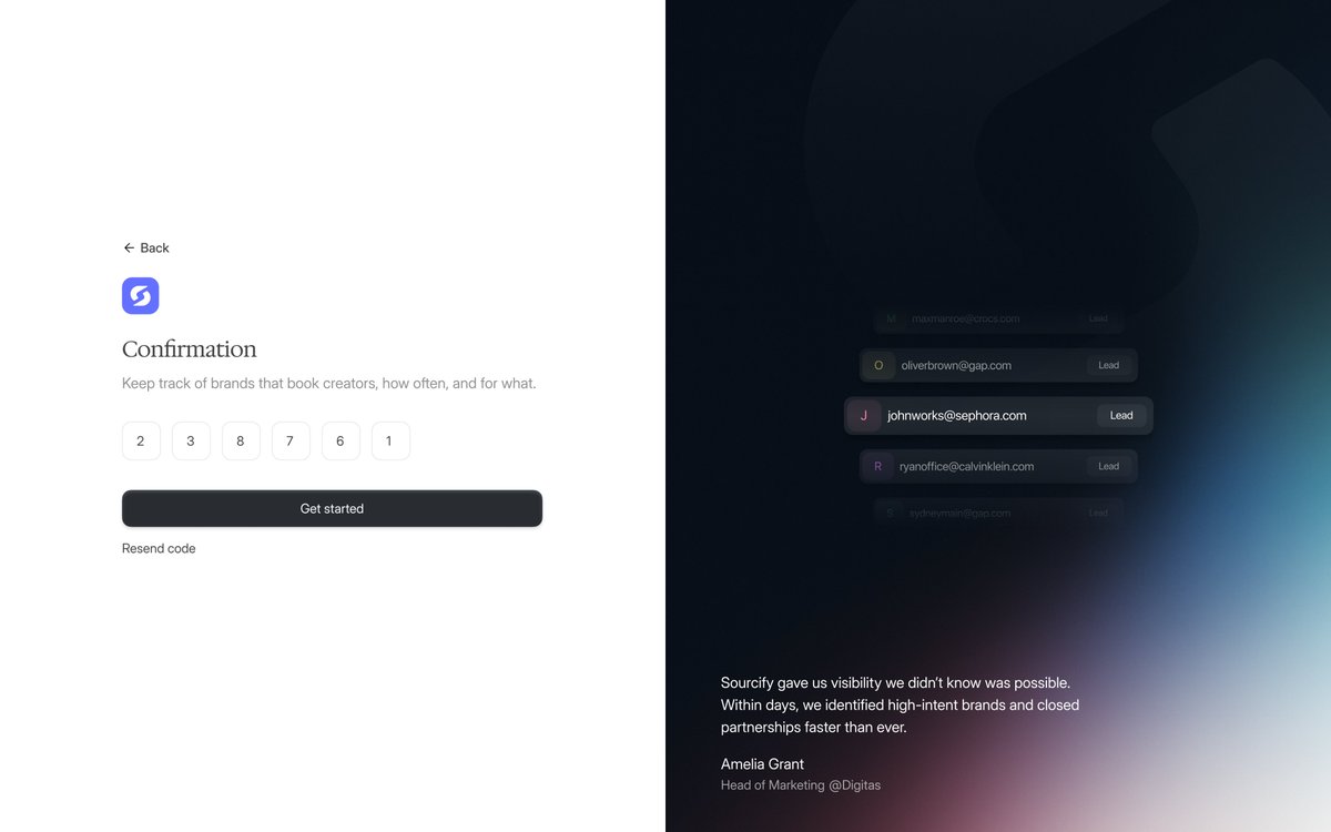 Design shot 2