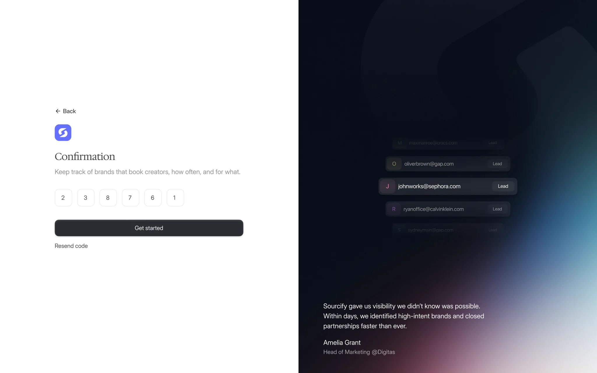 Design shot 2