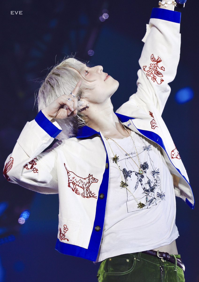 𝟐𝟔𝟎𝟓𝟑𝟏 𝐒𝐇𝐈𝐍𝐞𝐞 𝐖𝐎𝐑𝐋𝐃 𝐕𝐈𝐈𝐈 🏹 #TAEMIN #태민 #テミン