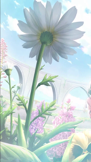 んむ #蓮ノ空 #リンクラ