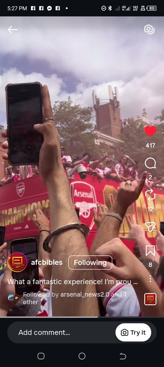 JP Omo tweet media