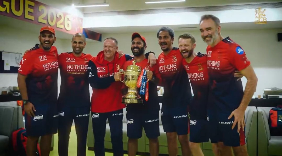 shailesh18_'s tweet photo. Thanks for changing our lives... forever grateful 🙏🏼 https://t.co/15BgCOCkza