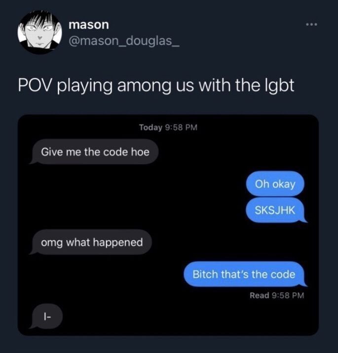 shellyelpro's tweet photo. pride month 👀👀 https://t.co/hPDZxZECKd