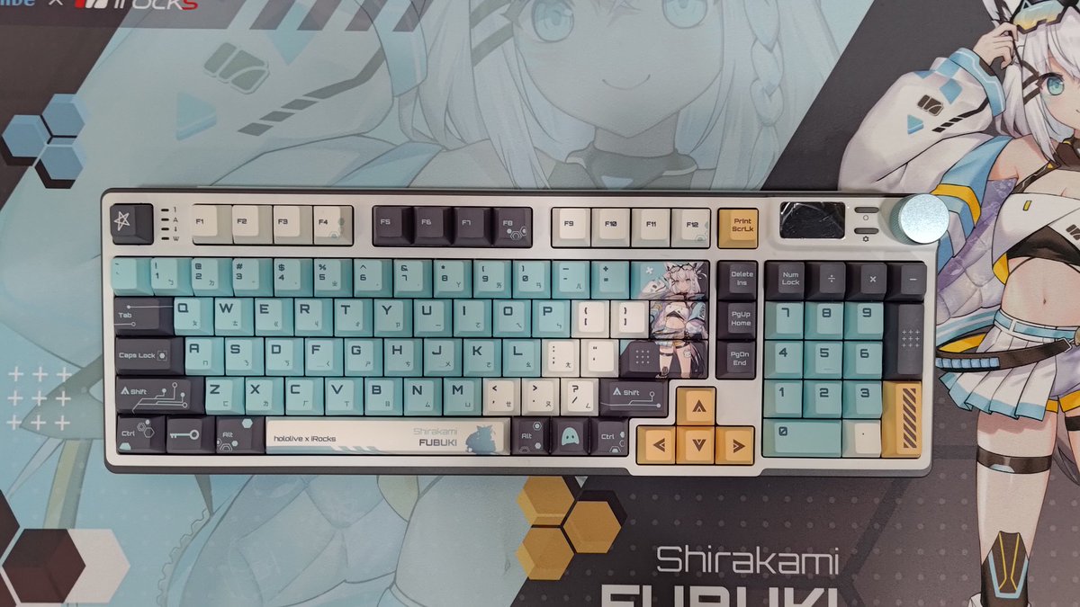ASoonC1010's tweet photo. https://t.co/Kd6dtK0buR