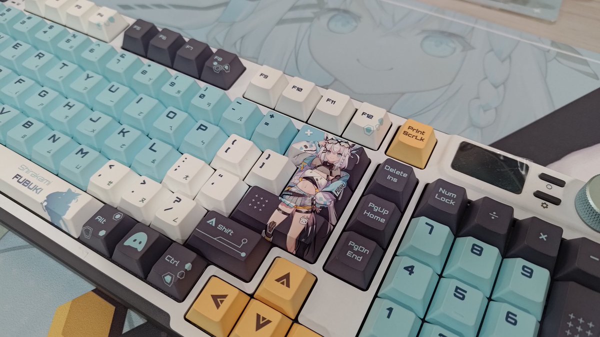 ASoonC1010's tweet photo. https://t.co/Kd6dtK0buR