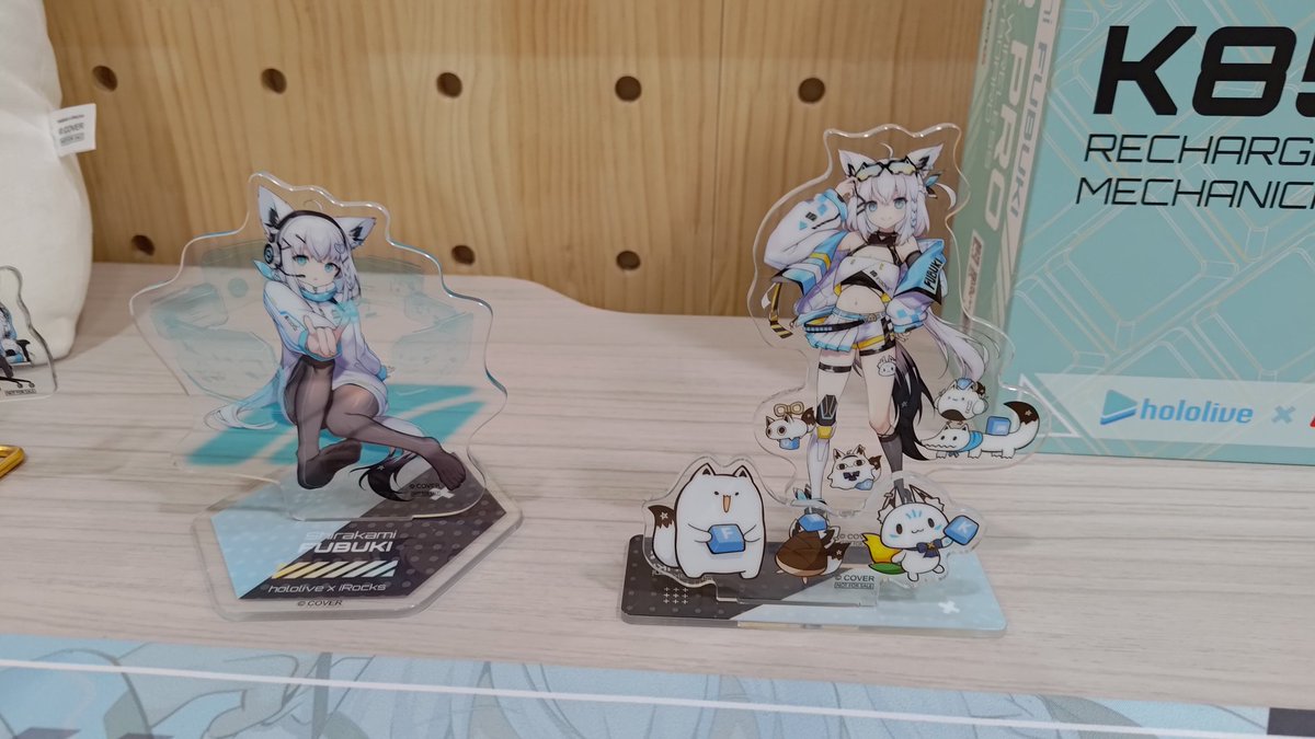 ASoonC1010's tweet photo. https://t.co/Kd6dtK0buR
