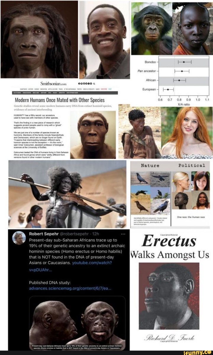 RiverMan4 tweet media