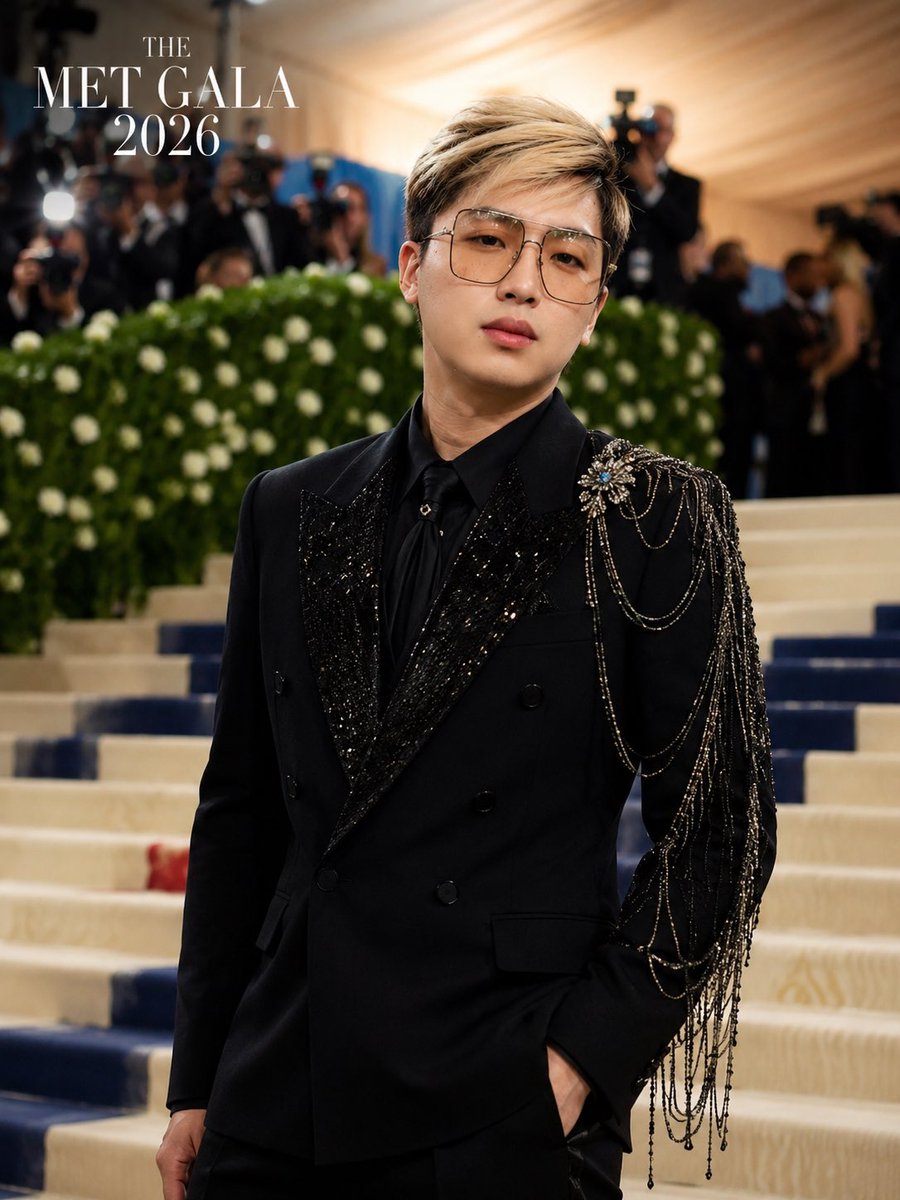 ininGG1122's tweet photo. 有人也在墨爾本嗎 好無聊好孤單 https://t.co/reZY8ZlXNJ