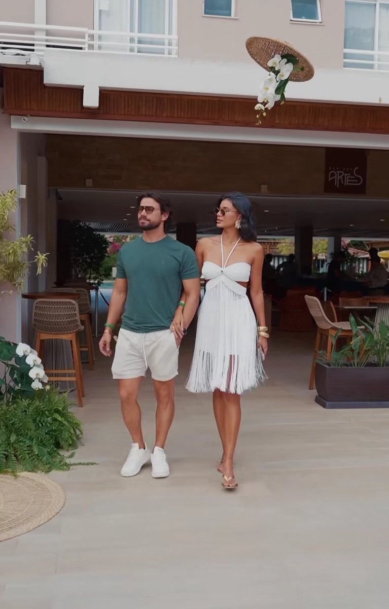 Paola_tuita's tweet photo. Feliz #Malyneday @jakelyne @mariano_mem , Deus abençoe grandiosamente a união de vocês!!🙏🏻❤️🥣 https://t.co/1mlx2raszq