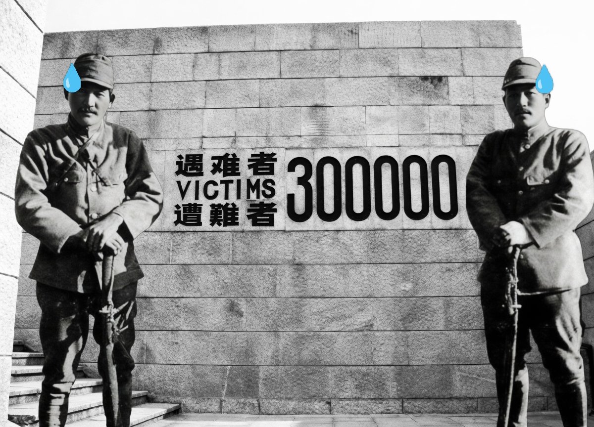 库洛米酱(持续黑化中) tweet media