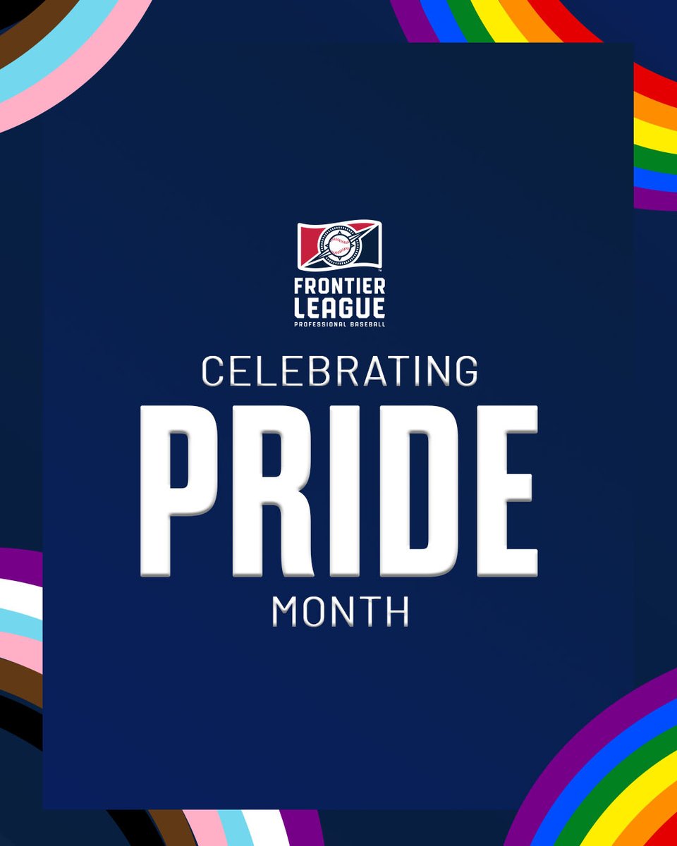 FLProBaseball tweet picture