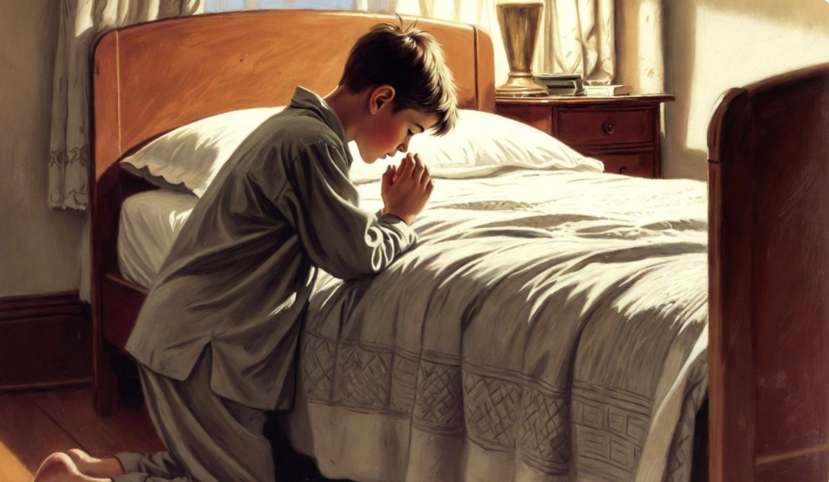 AquilaReport's tweet photo. How I Met the Biblical Jesus (And Lost the Shallow One)
Jesus as a real person mysteriously reveals the personal heart of God, assuring me that I am not alone in an impersonal universe.
https://t.co/eAq9AW2gHF https://t.co/89xSPdxYhw