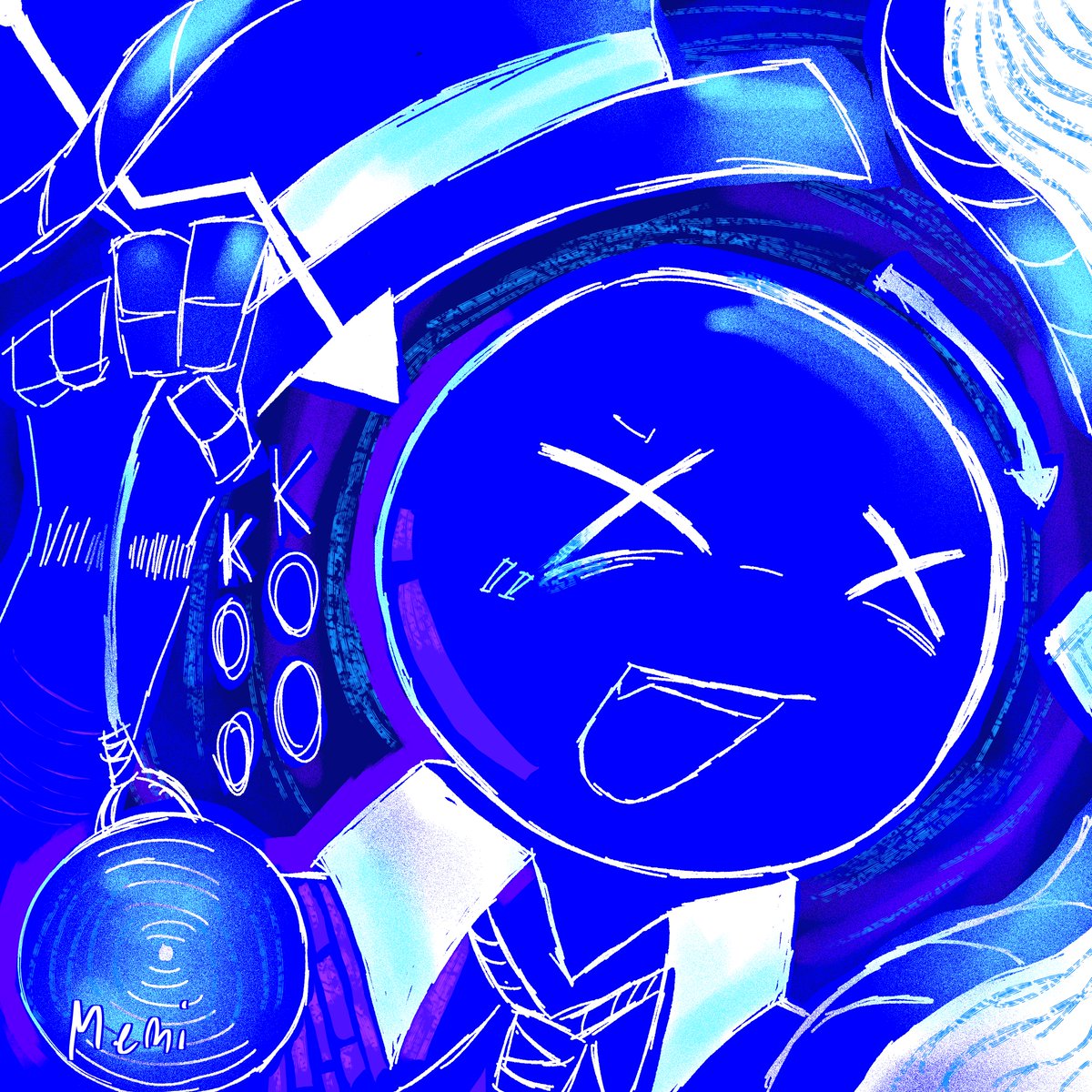 M3m0ryEternal's tweet photo. >> kookoo doodle

>> #graceroblox #kookoo https://t.co/qe5TMaBaIc