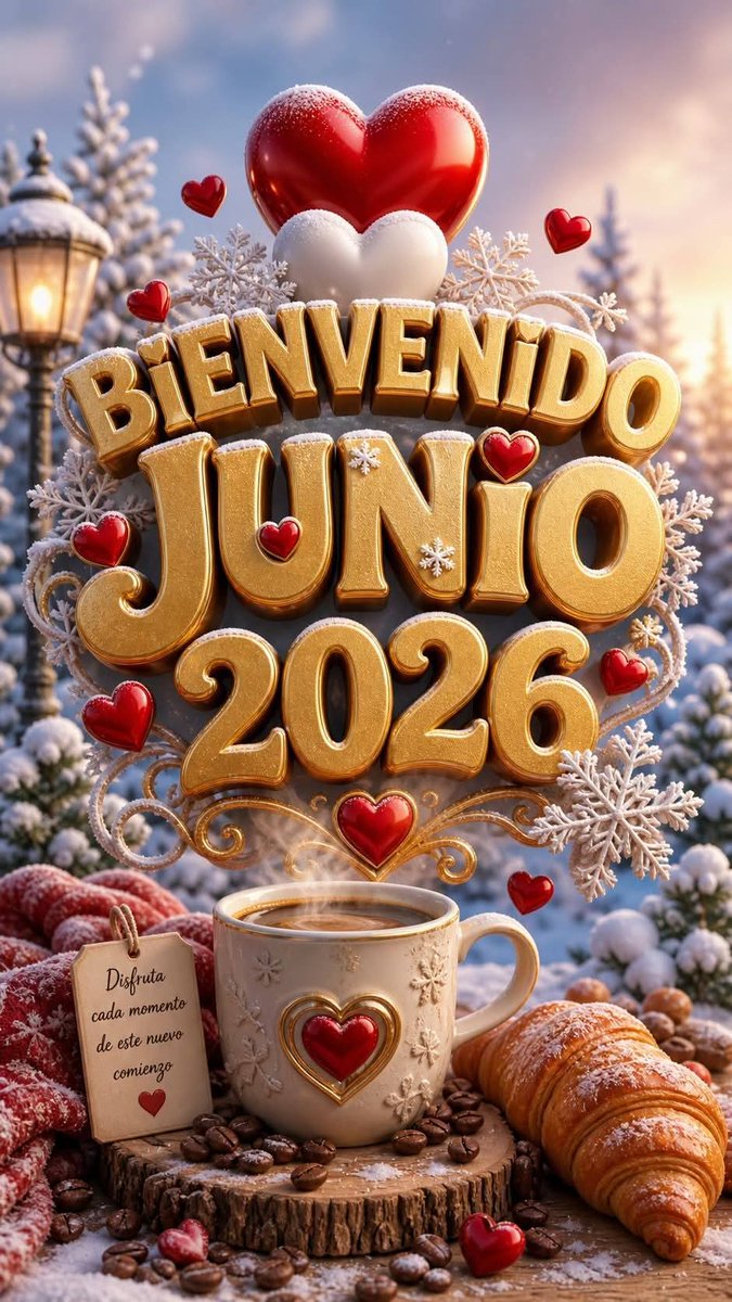 elenarodrigue80's tweet photo. Buenos días, feliz inició de semana.  💕🙏🫶 https://t.co/U9om4vVBtW