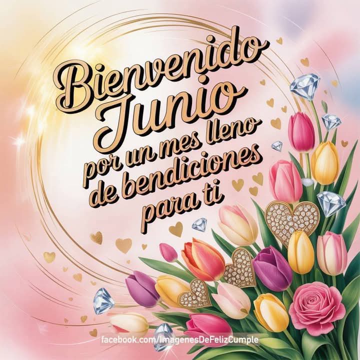 elenarodrigue80's tweet photo. Buenos días, feliz inició de semana.  💕🙏🫶 https://t.co/U9om4vVBtW