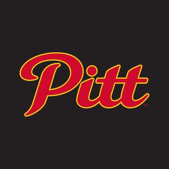 12x_marcus's tweet photo. After a great conversation with @Gregg_Hollins I’m blessed to receive an offer from Pitt State University #agtg #OAGAAG❤️💛

@GorillasFB @twilsongog @CoachJRob56 @dctf @Coach_Hill2 @Coach_Moore5 @CoachCPetersen @CoachCD20 @TxThreat7v7 @ProsperEaglesFB https://t.co/hwT5px3xsC