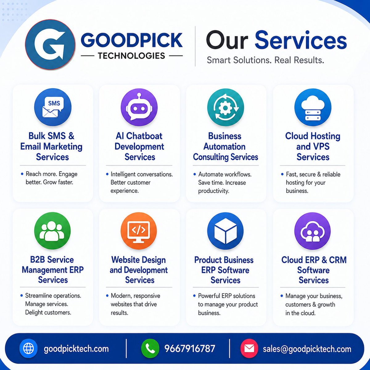 Goodpick_Tech tweet picture