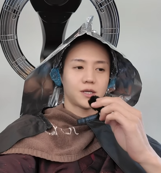 bbongARR's tweet photo. 그리핀도르!!!!!!!!!!!!!!!!! https://t.co/CZzT98GB9F