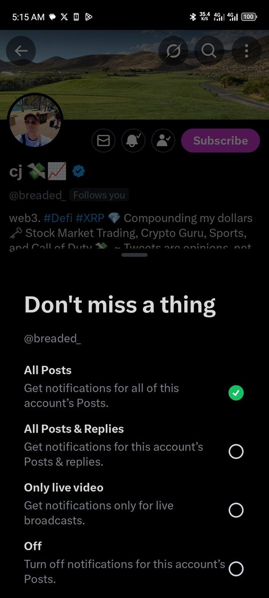 vicrossweb3's tweet photo. @breaded_ Lord pls help me to win today🥺

25yT29dTguGHgYyEAbysesDYycD6vgFXxfjq5wXR9fur https://t.co/opg07vmiBq