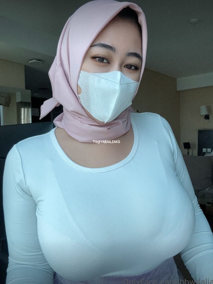 TukangCopyy's tweet photo. BBWMUSLIMDALIA

NONTON DISINI 
https://t.co/2gjXOmExAI

join telegram 
https://t.co/bckKjiN3BI https://t.co/DigkFSb9wM