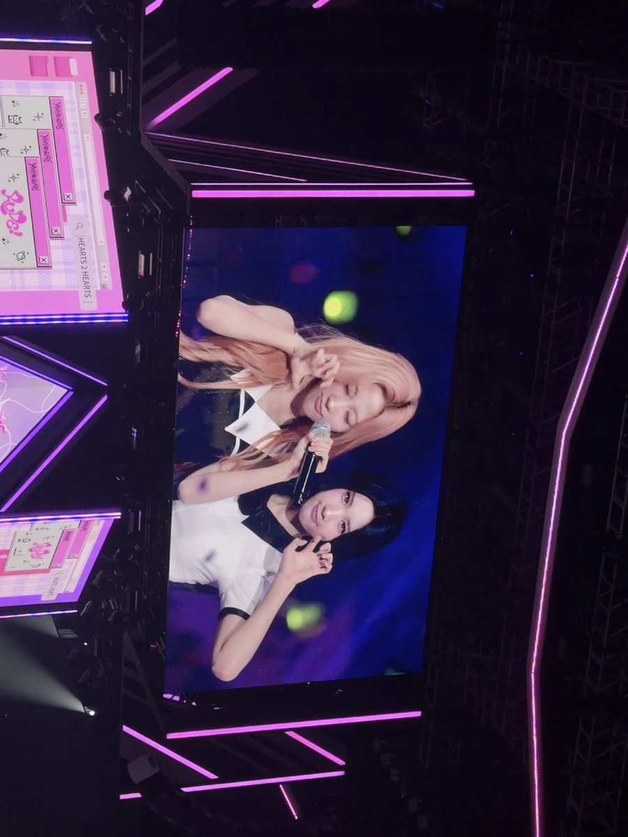 roczax's tweet photo. 나♡메가MGC커피 https://t.co/4kBboqIaYd