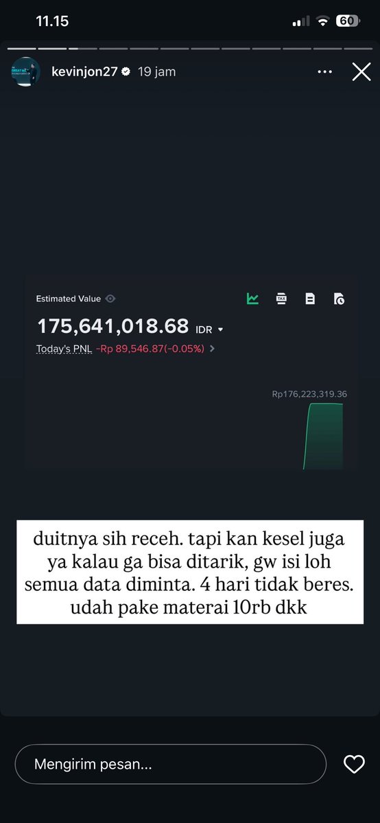 BITCOIN UMKM tweet media