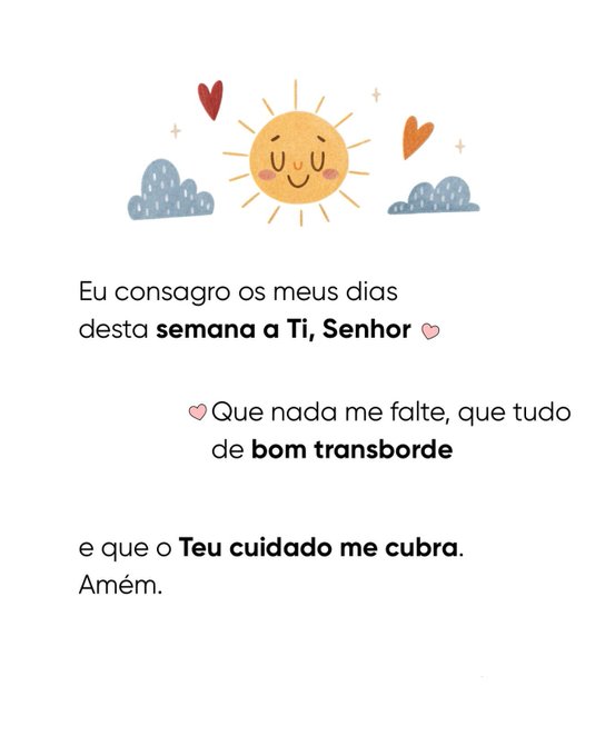UmFilosofoCitou's tweet photo. https://t.co/flCP0tIWrc