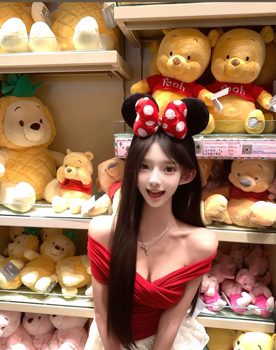 slutmachinex's tweet photo. 这贱婊子以为自己在拍写真，其实是在给摄影师展示自己发情的骚穴。别看她现在乖乖坐着，只要看到一根硬起来的肉棒就会立刻跪下主动舔干净马眼，再掰开骚逼求着主人内射。等玩够了再穿上这件衣服去学校当学弟们眼中的校花，其实早就被无数个野爹操到子宫里灌满了精液。 https://t.co/Jp9Imlchvz
