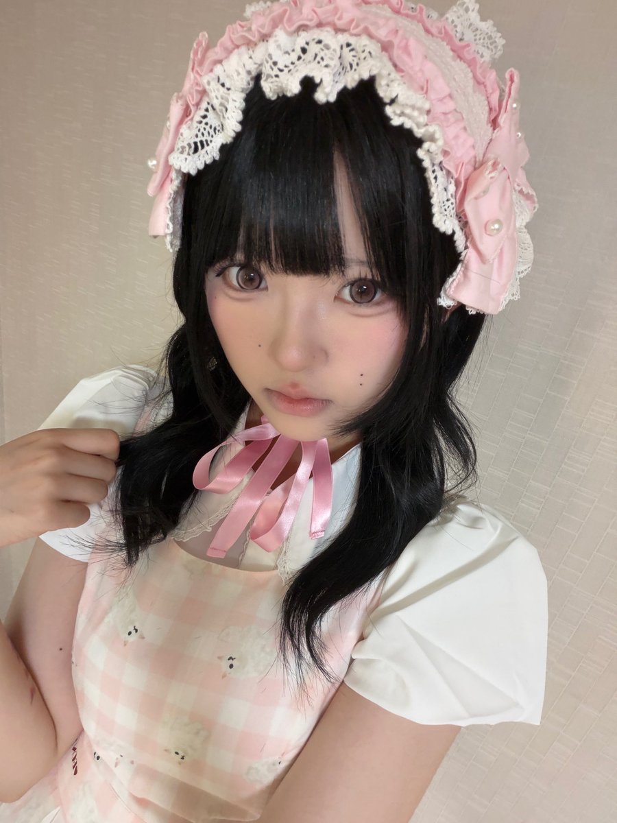 popomi tweet media