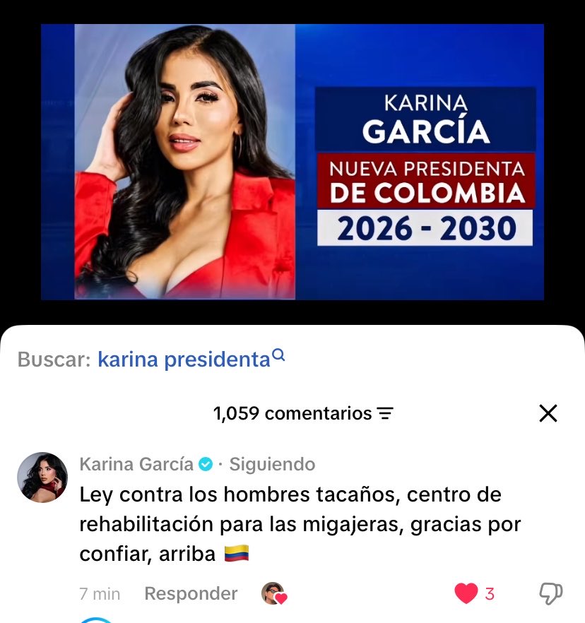 Kg 🧚♀️ tweet media